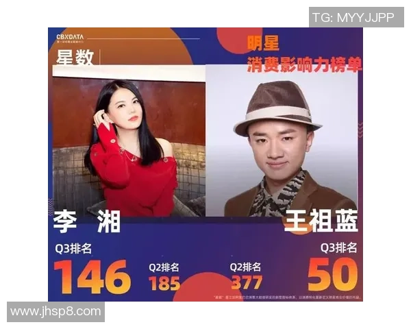 张丽专访：探寻足球成功背后的秘密与经验分享