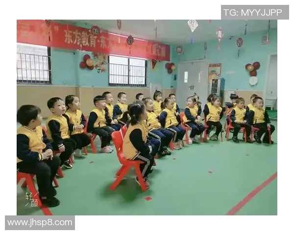 武汉极限运动队荣登全国团队协作排行榜第三名引发热议