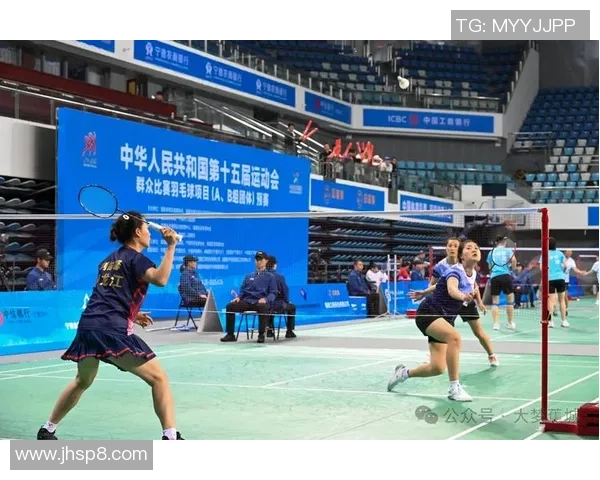 武汉羽毛球队在全国羽毛球比赛经验排行榜中荣获第六名的辉煌成就