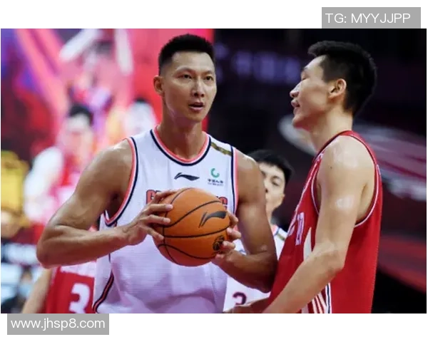 深圳足球队速度创新高引领全国足球速度排名新潮流