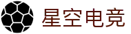 星空电竞(中国)科技股份有限公司-官网